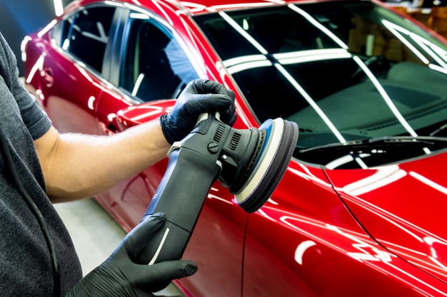 Basınsitesi Oto Boya